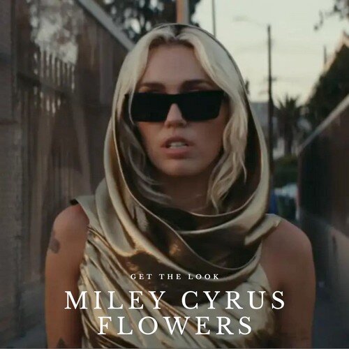 MILEY_CYRUS_FLOWERS.jpg