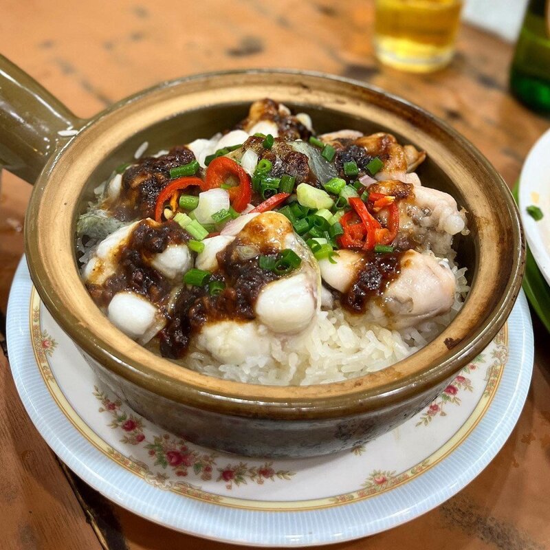 煲仔飯1.jpg