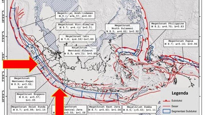 peta-megathrust-ancam-ri_169.jpeg