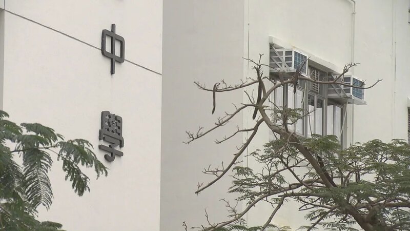 內地生來港插班申請急增 學界︰對學童人口下跌有紓緩作用.jpg