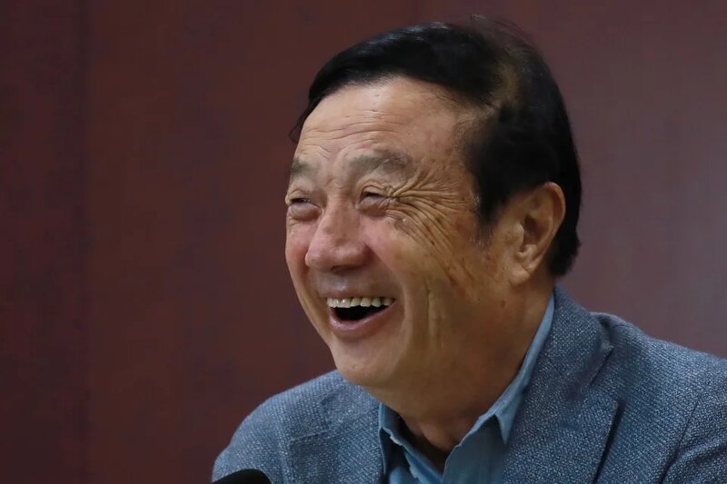 華為董事長任正非.jpg