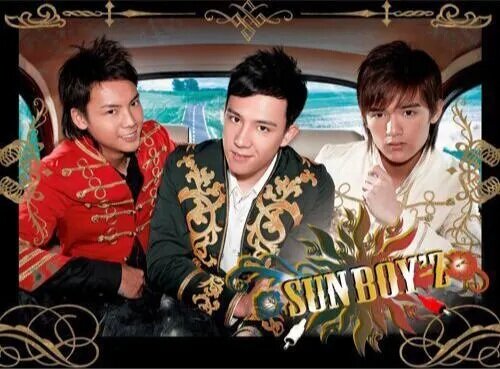 3 Sun Boy’z.jpg