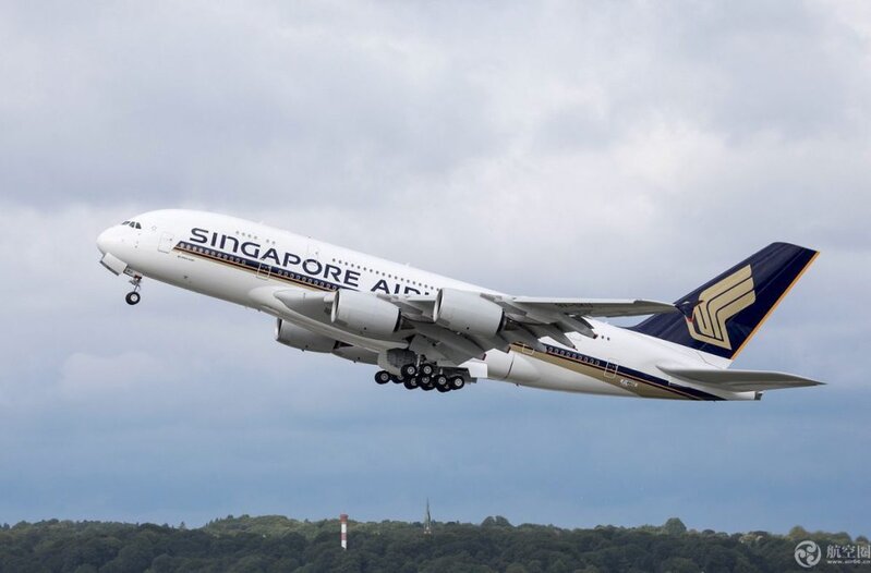 Singapore Airlines.jpg