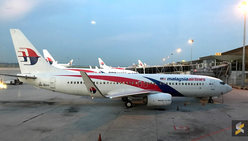 Malaysia Airlines.jpg