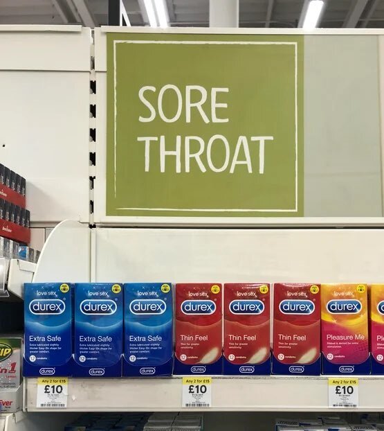 Sore Throat - Copy.jpg