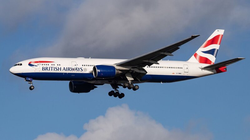 190320122734-british-airways-shortest-flight-scli-intl-file-restricted-use.jpg