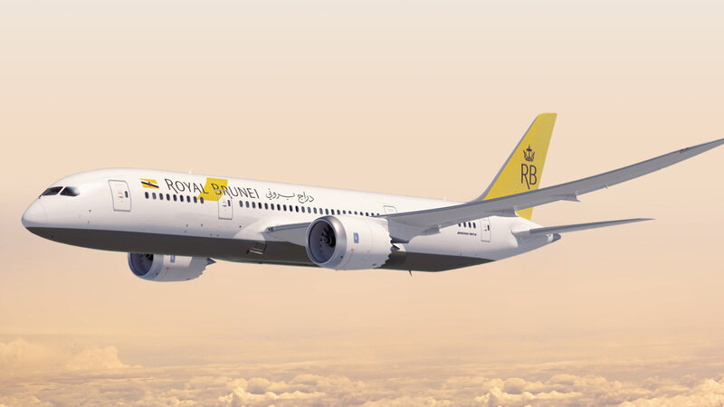 Royal Brunei Airlines.jpg