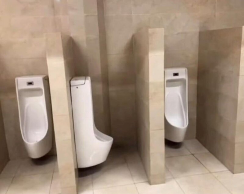 Toilets.jpg