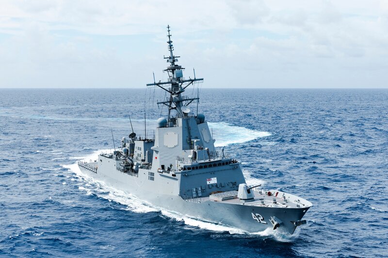 HMAS Sydney   DDG-42.jpg