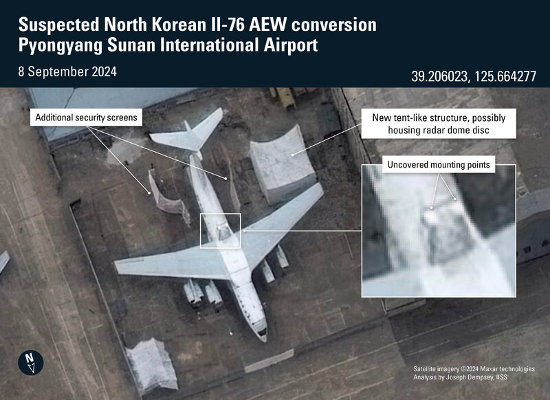 n-korea-plane-conversion_8sep.jpg