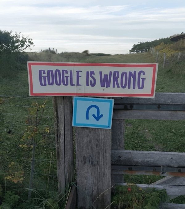 Analog Google.jpg