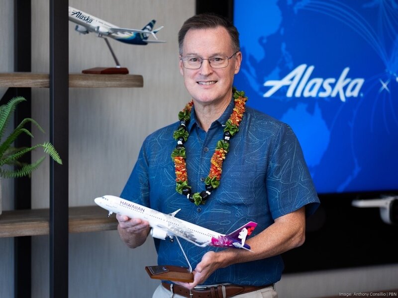 Hawaiian Airlines ,  Joe Sprague.jpg