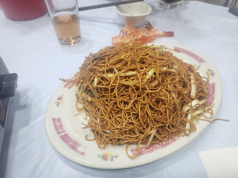 豉油皇炒麵2.jpg