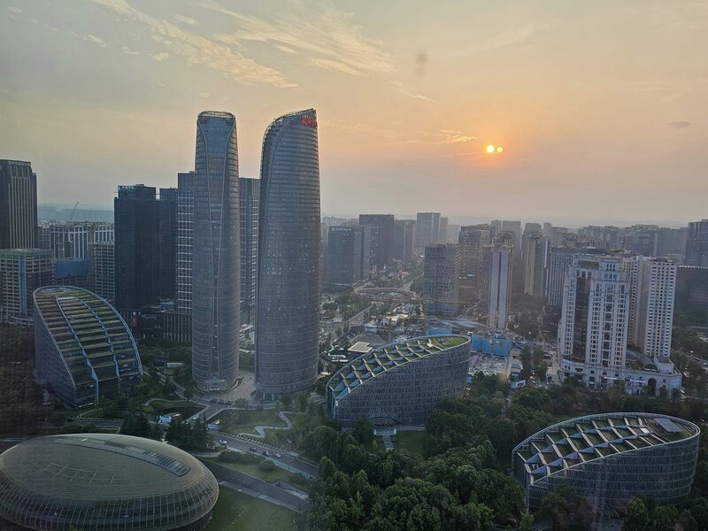 四川省  成都市  ,  Chengdu    -  103.jpg