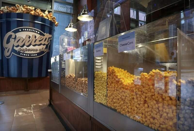 2 Garrett Popcorn 逐漸擴展至國際市場。.jpg