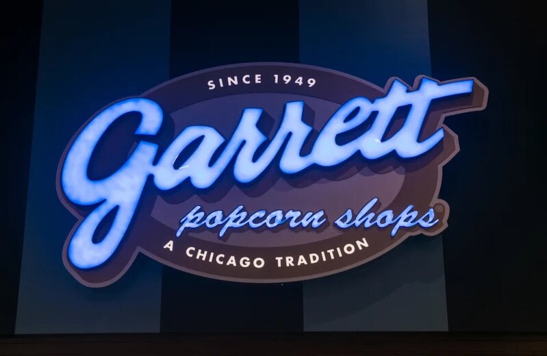 3 Garrett Popcorn 的歷史可以追溯到 1949 年，創立於美國芝加哥。.jpg