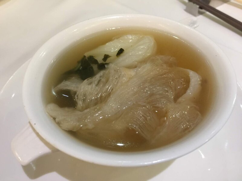 菜膽雞燉翅.JPG