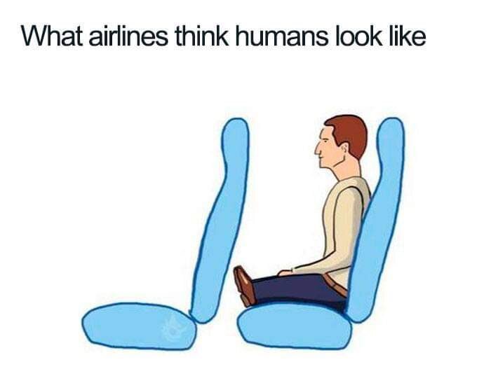 Airlines & Humans.jpg