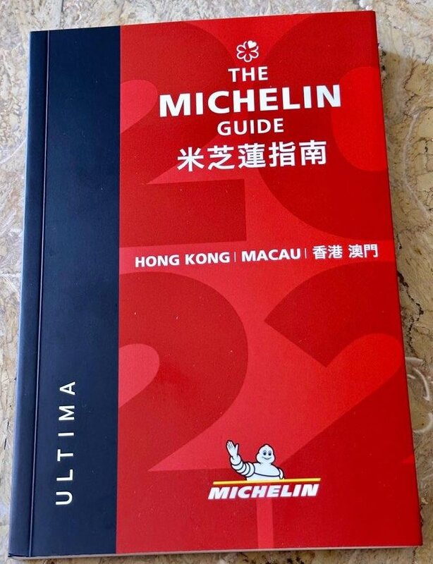 Michelin_0 - Copy.jpg