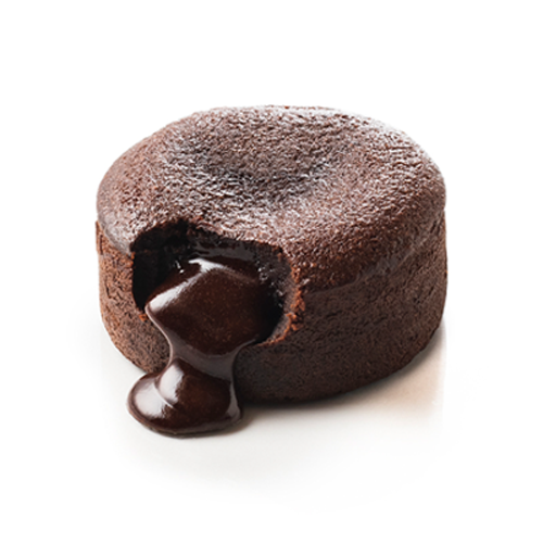 000419-a-0726001-Moelleux-chocolat-packshot-550x550-1.png