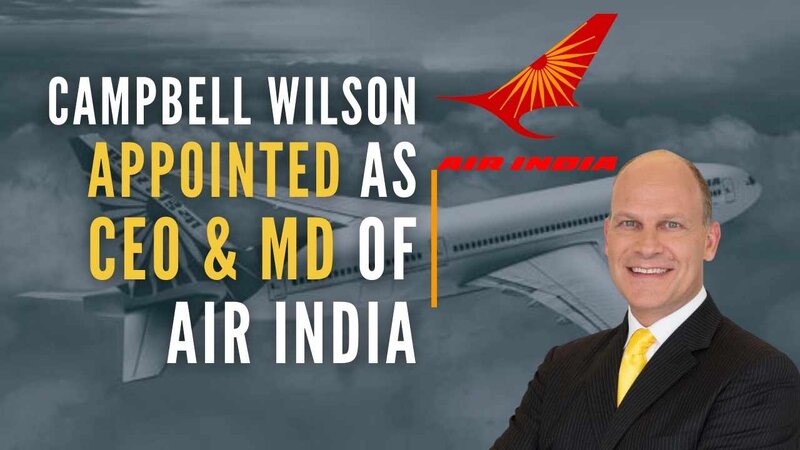 Campbell-Wilson-appointed-as-the-CEO-MD-of-Air-India.jpg