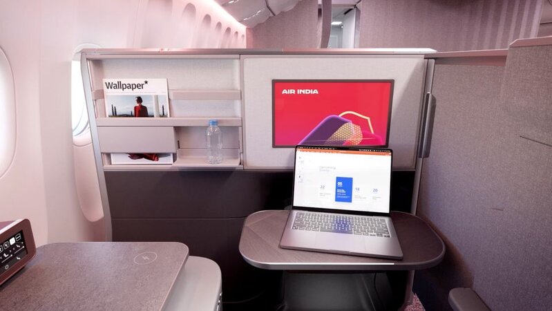 64d580e0187c403daebab746dd799465-air-india-business-class-table-tv.jpg