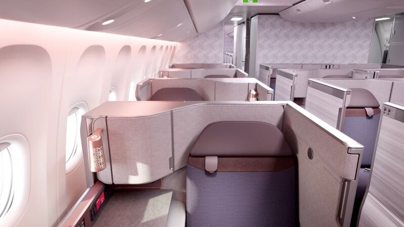 64d580b80f304921aa62b745dd799465-air-india-business-class-seat.jpg