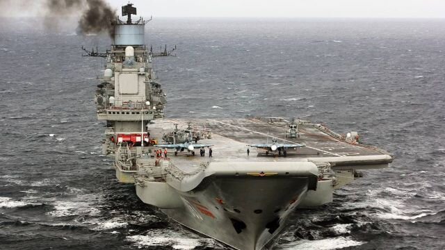 Do-svidaniya-Admiral-Kuznetsov-Russian-aircraft-carrier-may-sink.jpg