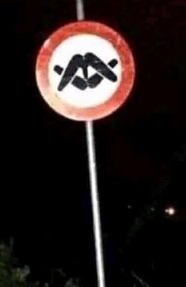 Road Sign! - Copy.jpg