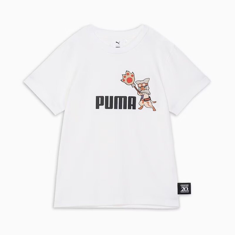 PUMA23.jpg