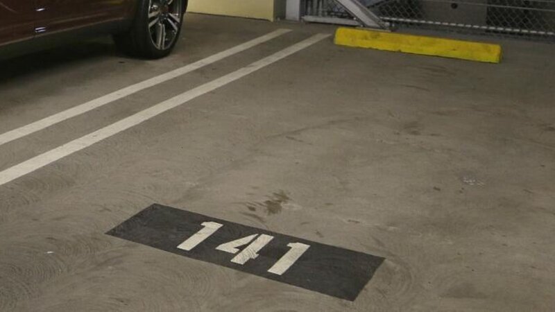 Parking Space.jpg