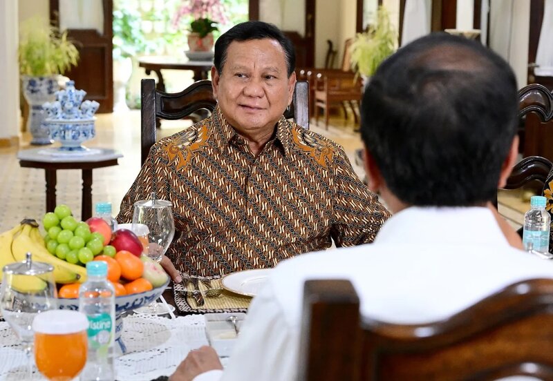 Prabowo Subianto.jpg