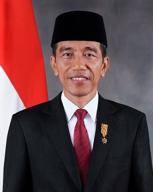 Joko Widodo.jpg