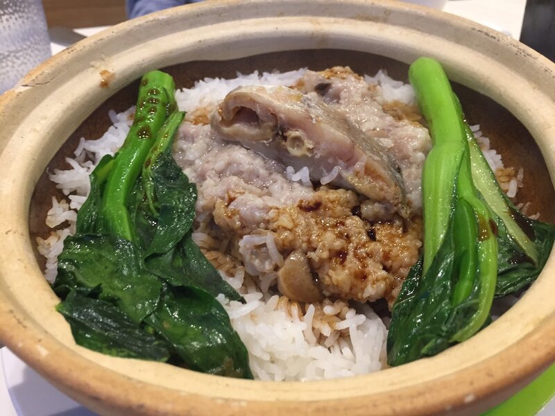 煲仔飯10.JPG