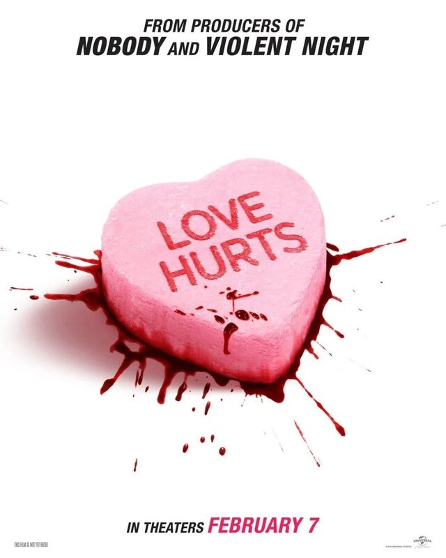 3  《Love Hurts》海報.jpg