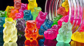 Gummy Bears.jpg