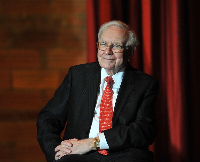 warren_buffett_steve_pope_getty_images_501615406.jpg