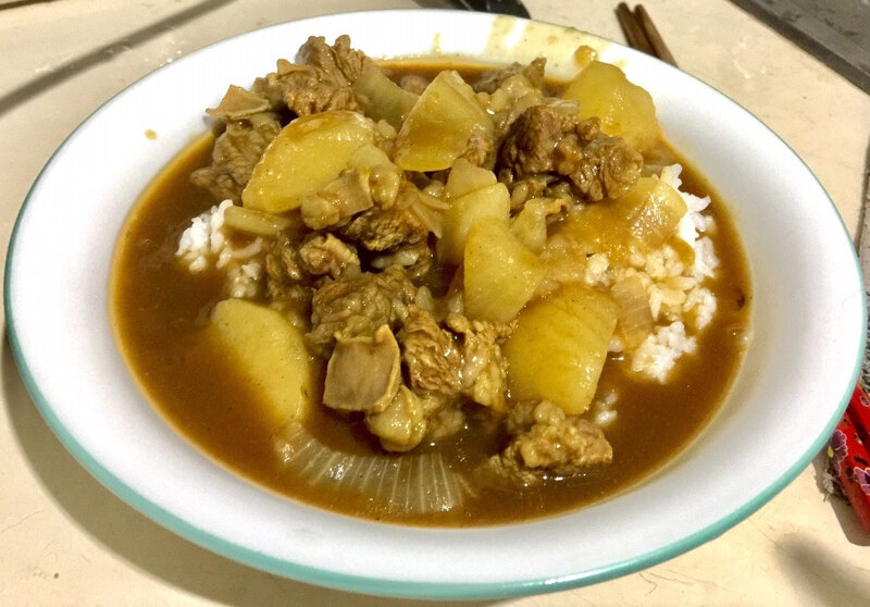 咖哩牛腩飯.jpg