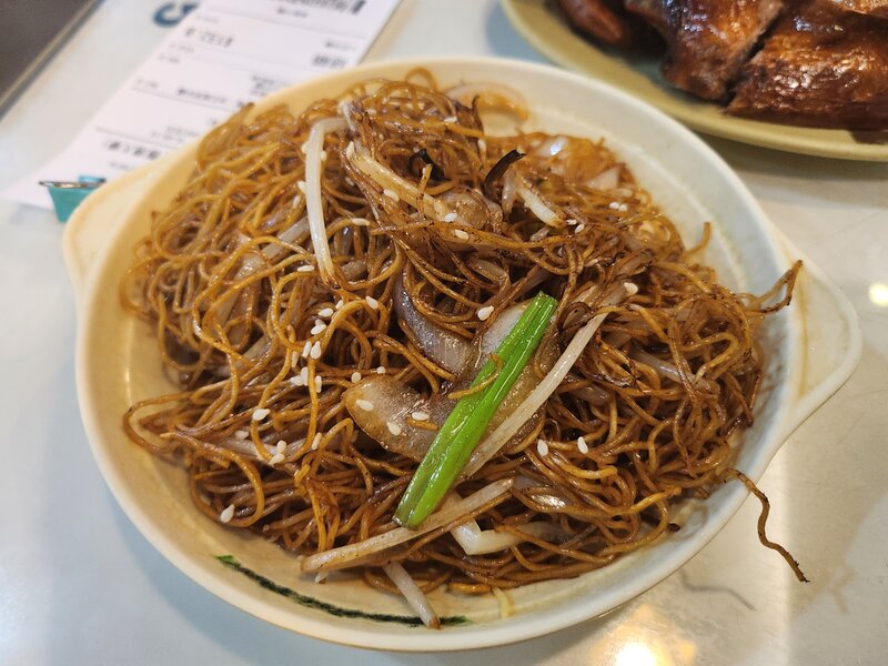 豉油皇炒麵.jpg