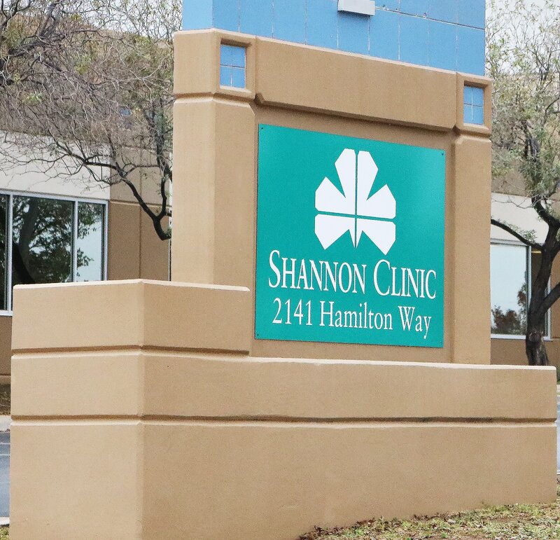 Shannon-Clinic-South-2_Edit-20221.jpg