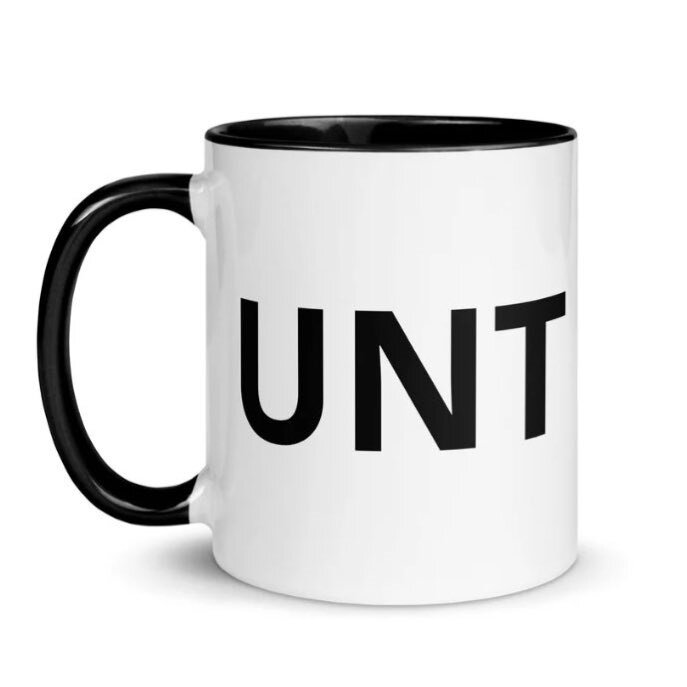 Mugged - Copy.jpg