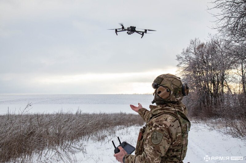 Ukrainian-drone-operator.jpg