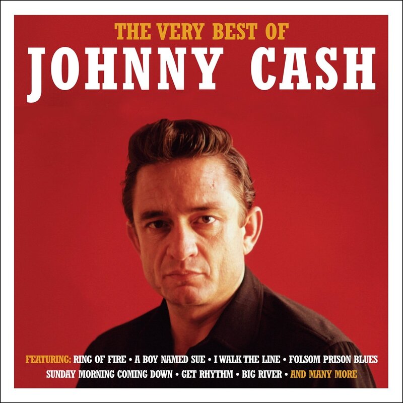 johnny-cash-.jpg