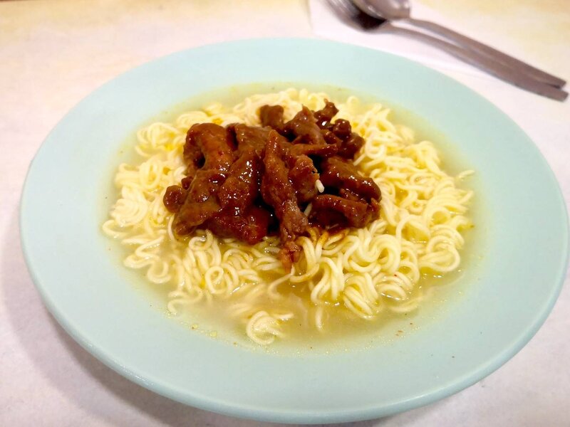 公仔麵6.jpg