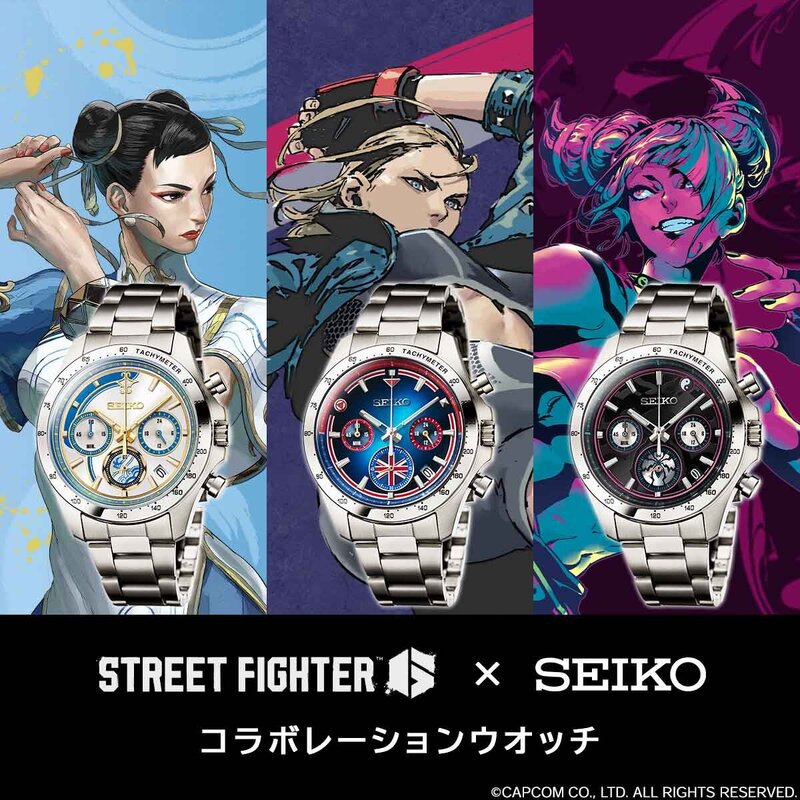 SEIKO01.jpg