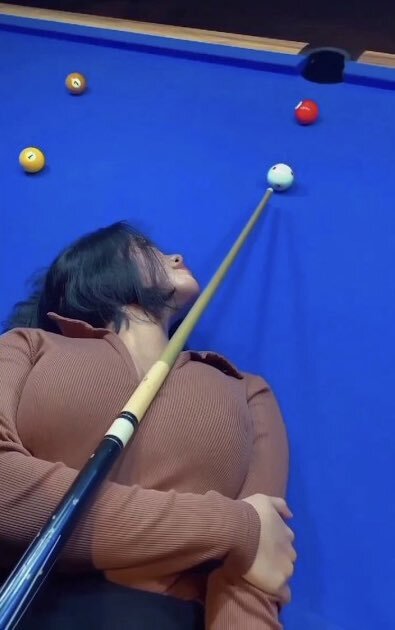 Pool Table.jpg