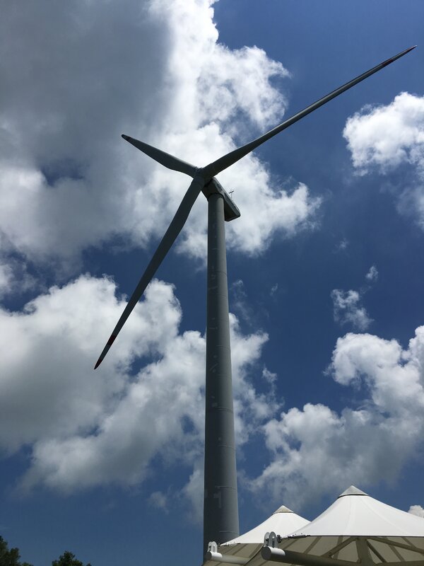 20180517_111854_IMG_1322.JPG