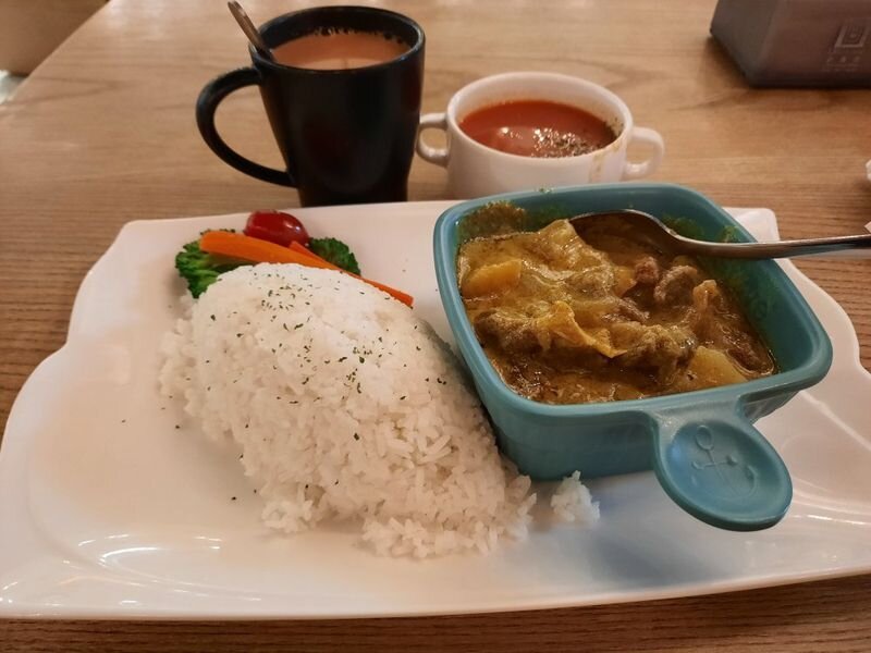咖哩牛腩飯5.jpg