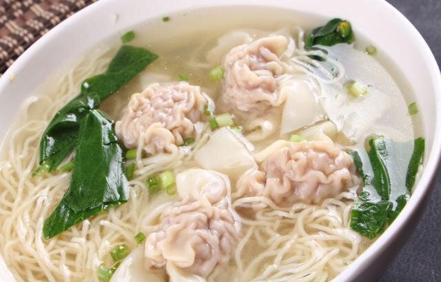 雲吞麵1.jpg