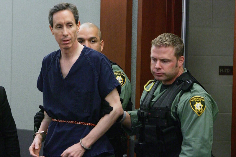 Warren Jeffs   -  102.jpg